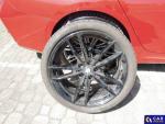 BMW Seria 3 320 Diesel Mild Hybrid MR`22 E6d/e G20 Aukcja 312728 - grafika 61