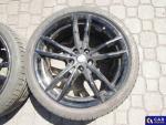 BMW Seria 3 320 Diesel Mild Hybrid MR`22 E6d/e G20 Aukcja 312728 - grafika 62
