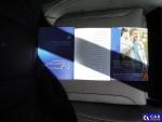 BMW Seria 3 320 Diesel Mild Hybrid MR`22 E6d/e G20 Aukcja 312728 - grafika 64