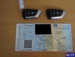 BMW Seria 3 320 Diesel Mild Hybrid MR`22 E6d/e G20 Aukcja 312728 - grafika 65