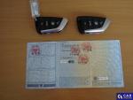 BMW Seria 3 320 Diesel Mild Hybrid MR`22 E6d/e G20 Aukcja 312728 - grafika 66