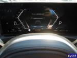 BMW Seria 4  Aukcja 312055 - grafika 10
