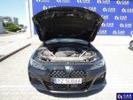 BMW Seria 4  Aukcja 312055 - grafika 11