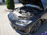 BMW Seria 4  Aukcja 312055 - grafika 12