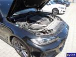 BMW Seria 4  Aukcja 312055 - grafika 13