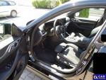 BMW Seria 4  Aukcja 312055 - grafika 15