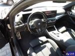 BMW Seria 4  Aukcja 312055 - grafika 16