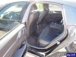 BMW Seria 4  Aukcja 312055 - grafika 18