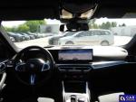 BMW Seria 4  Aukcja 312055 - grafika 19
