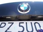 BMW Seria 4  Aukcja 312055 - grafika 22