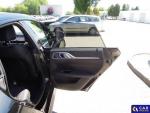 BMW Seria 4  Aukcja 312055 - grafika 25