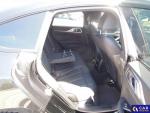 BMW Seria 4  Aukcja 312055 - grafika 26