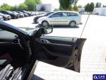 BMW Seria 4  Aukcja 312055 - grafika 27