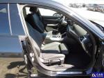 BMW Seria 4  Aukcja 312055 - grafika 28