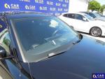 BMW Seria 4  Aukcja 312055 - grafika 29