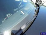 BMW Seria 4  Aukcja 312055 - grafika 30