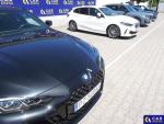 BMW Seria 4  Aukcja 312055 - grafika 31