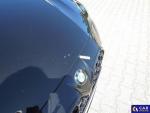 BMW Seria 4  Aukcja 312055 - grafika 32