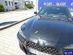 BMW Seria 4  Aukcja 312055 - grafika 33