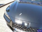 BMW Seria 4  Aukcja 312055 - grafika 34