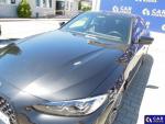 BMW Seria 4  Aukcja 312055 - grafika 35