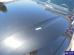 BMW Seria 4  Aukcja 312055 - grafika 36