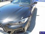 BMW Seria 4  Aukcja 312055 - grafika 37