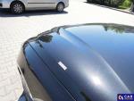 BMW Seria 4  Aukcja 312055 - grafika 38
