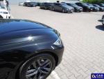 BMW Seria 4  Aukcja 312055 - grafika 42
