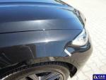 BMW Seria 4  Aukcja 312055 - grafika 43
