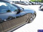 BMW Seria 4  Aukcja 312055 - grafika 44