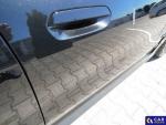 BMW Seria 4  Aukcja 312055 - grafika 46