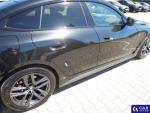 BMW Seria 4  Aukcja 312055 - grafika 47