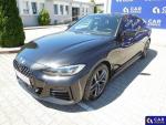 BMW Seria 4  Aukcja 312055 - grafika 2