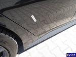 BMW Seria 4  Aukcja 312055 - grafika 48