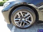 BMW Seria 4  Aukcja 312055 - grafika 49