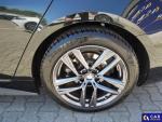 BMW Seria 4  Aukcja 312055 - grafika 50