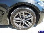 BMW Seria 4  Aukcja 312055 - grafika 51