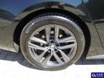 BMW Seria 4  Aukcja 312055 - grafika 52