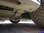 BMW Seria 4  Aukcja 312055 - grafika 56