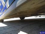BMW Seria 4  Aukcja 312055 - grafika 57