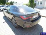 BMW Seria 4  Aukcja 312055 - grafika 3