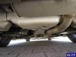 BMW Seria 4  Aukcja 312055 - grafika 59