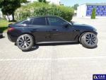 BMW Seria 4  Aukcja 312055 - grafika 61