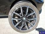 BMW Seria 4  Aukcja 312055 - grafika 62