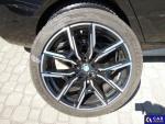 BMW Seria 4  Aukcja 312055 - grafika 63