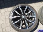 BMW Seria 4  Aukcja 312055 - grafika 64