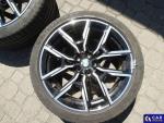 BMW Seria 4  Aukcja 312055 - grafika 65