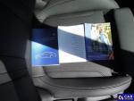 BMW Seria 4  Aukcja 312055 - grafika 66