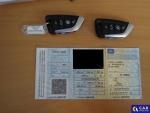 BMW Seria 4  Aukcja 312055 - grafika 67